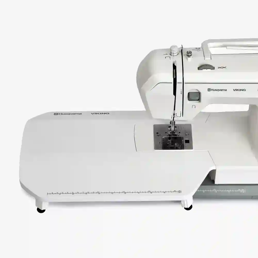 HUSQVARNA VIKING Verlängerungstisch für ONYX 15, 25