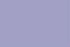 9130 - lavender