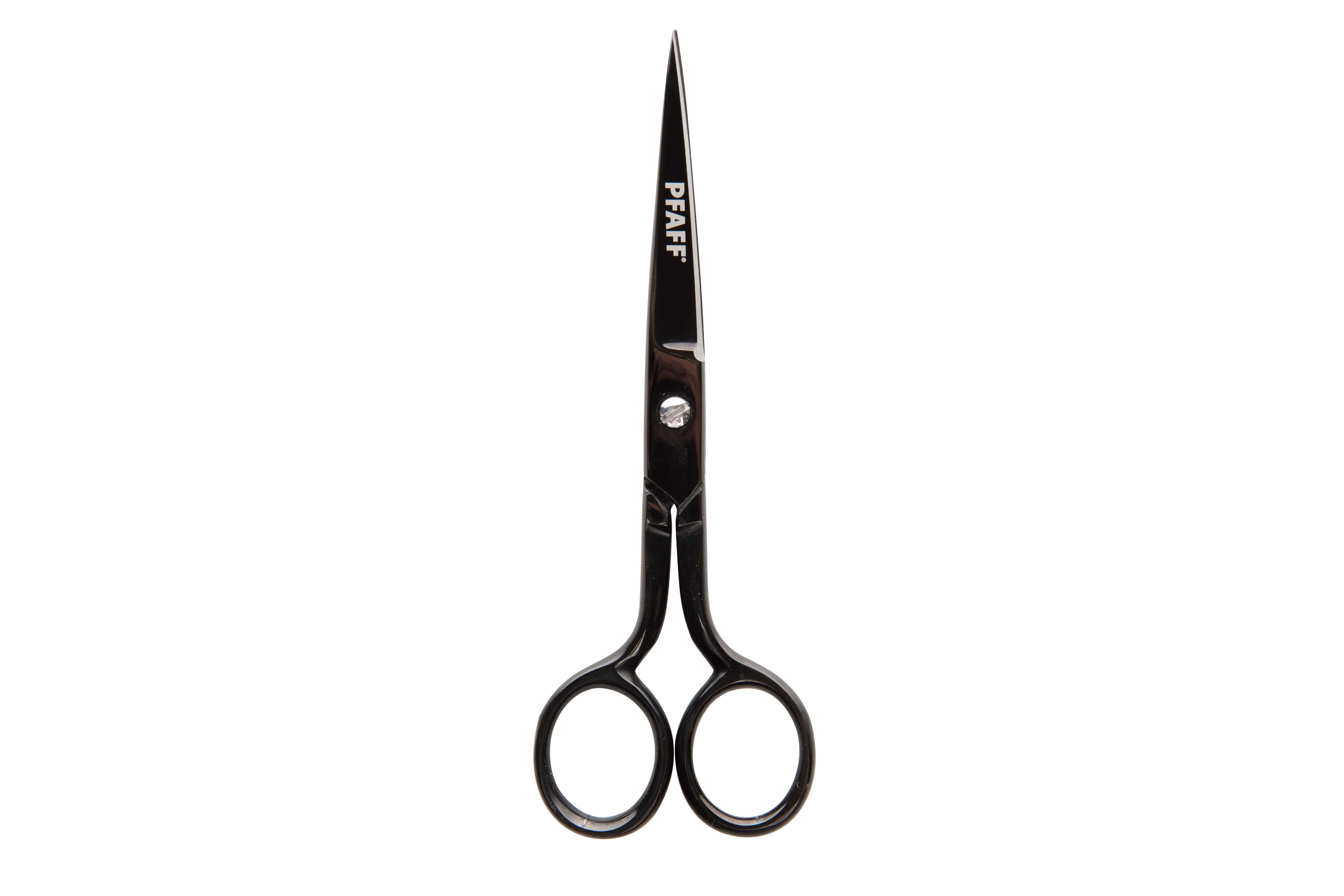 PFAFF Applikationsschere 15,2 cm PFAFF Applikationsschere 15,2 cm