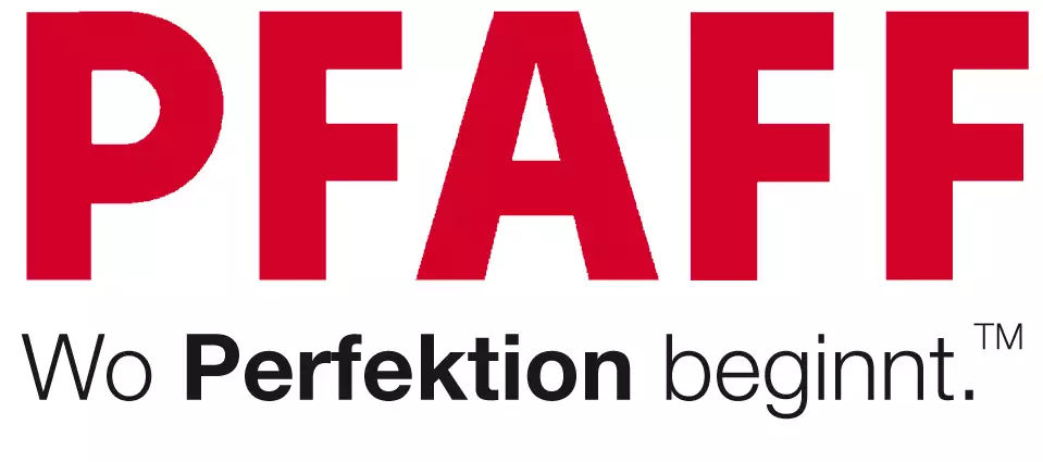 PFAFF PFAFF