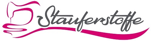 Stauferstoffe Stauferstoffe