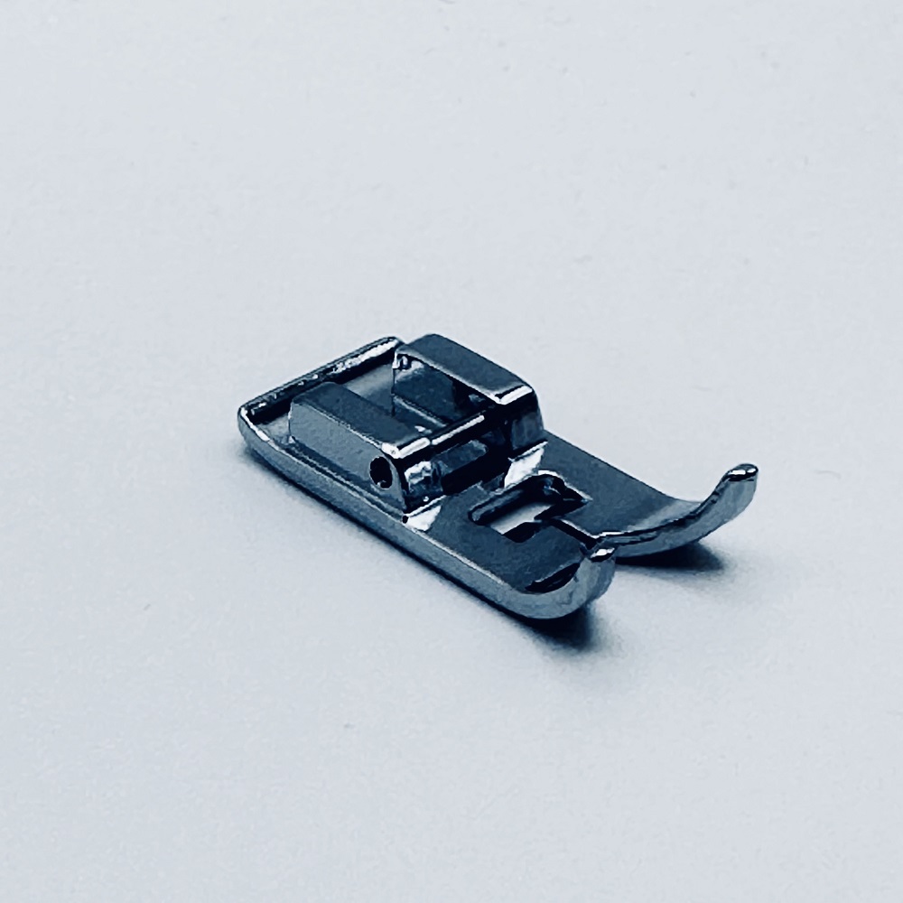 SINGER Standardnähfuß
