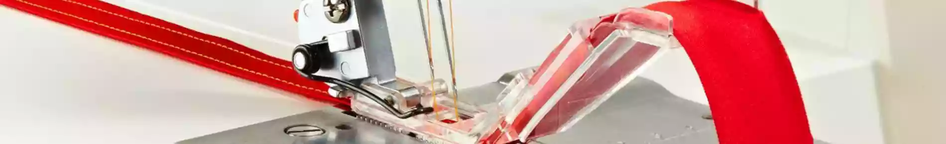 Nähzubehör Nähzubehör