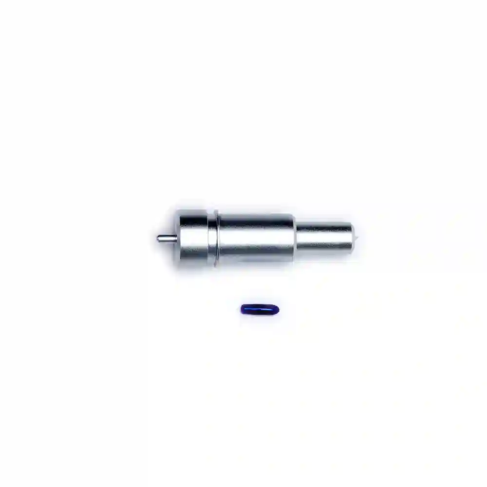 SINGER momento Tiefschneider mit Halterung