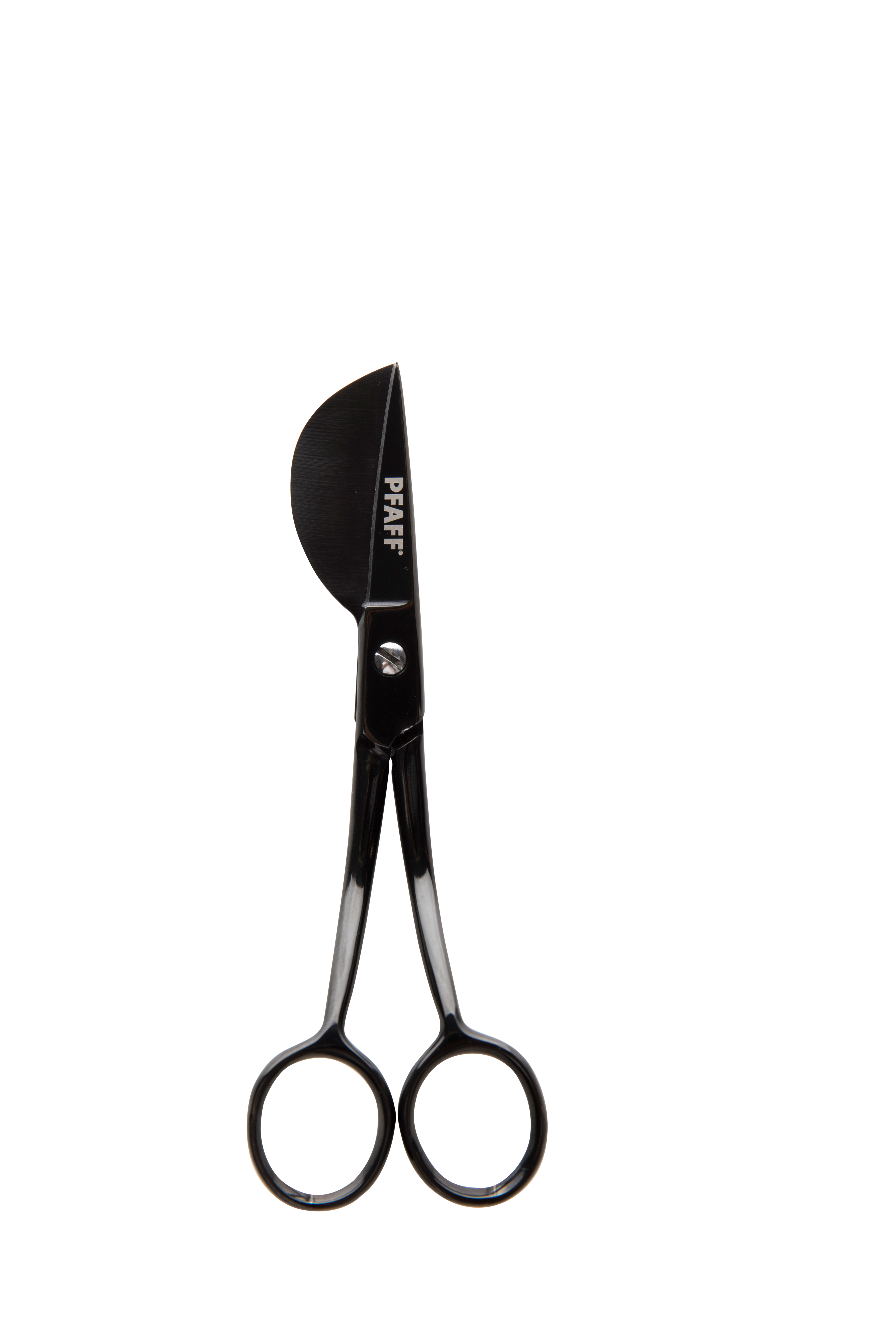 PFAFF Stickschere Applikationsschere 15,2 cm, für Linkshänder PFAFF Stickschere Applikationsschere 15,2 cm, für Linkshänder