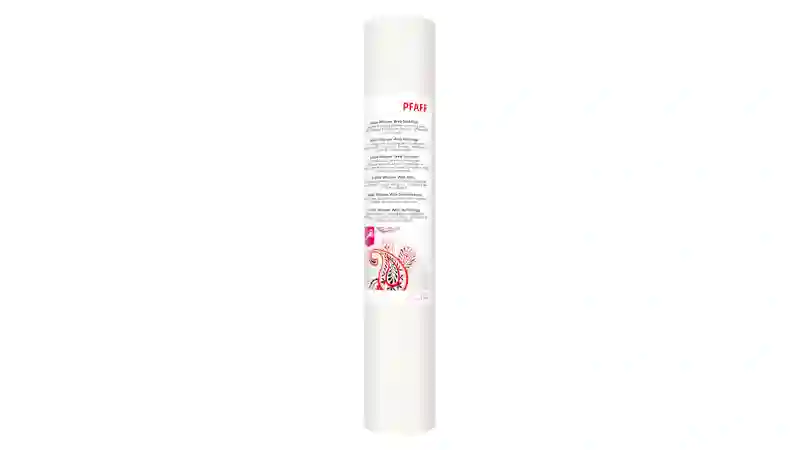 PFAFF Fusible Whisper Web Stabilisator 30,4 x 9,1 m