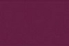 8785 - burgundy