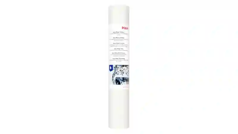 PFAFF Aqua Magic Stabilisator 38,1 cm x 9,1 m