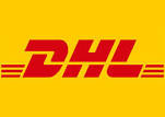 DHL