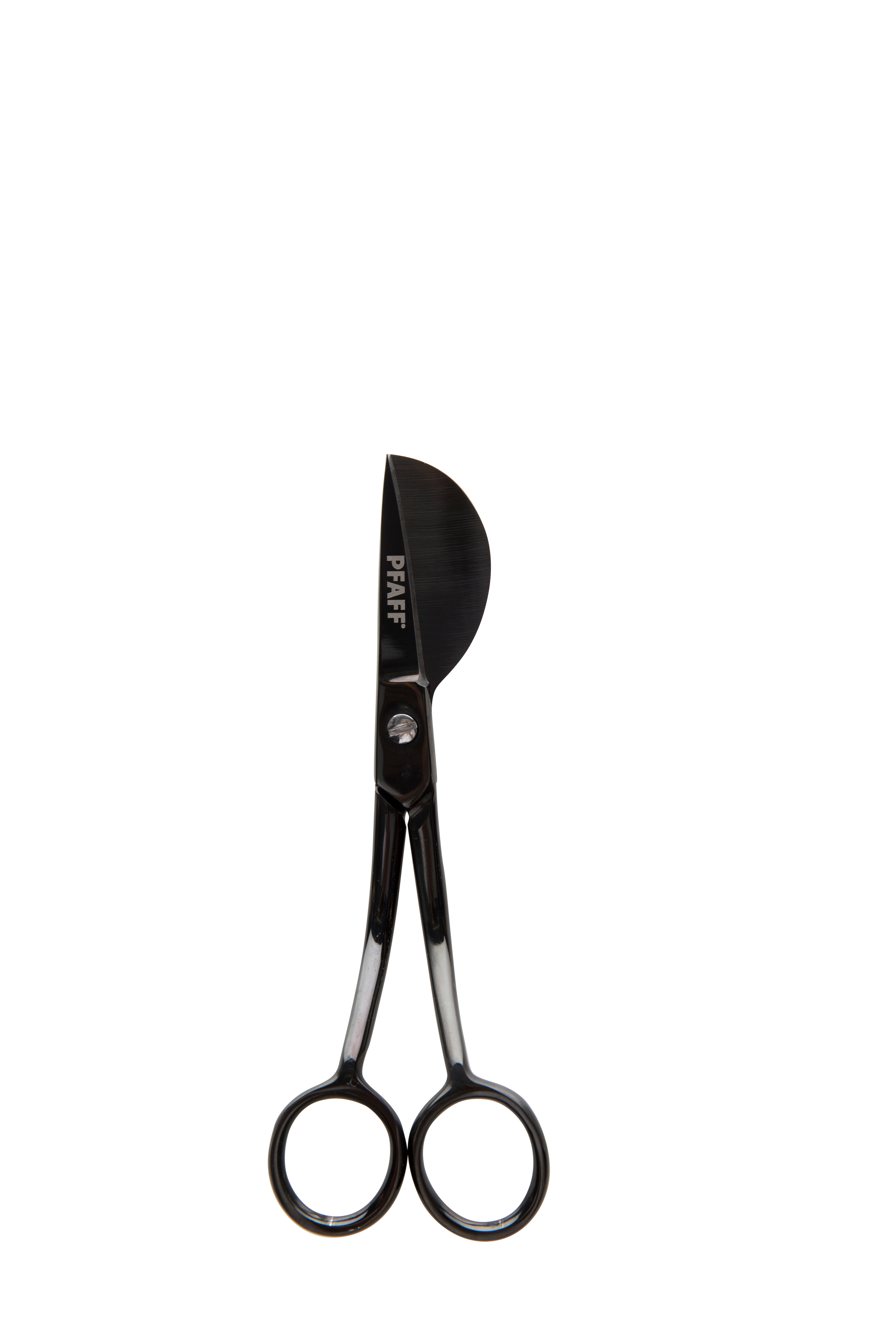 PFAFF Stickschere Applikationsschere 15,2 cm, für Rechtshänder PFAFF Stickschere Applikationsschere 15,2 cm, für Rechtshänder