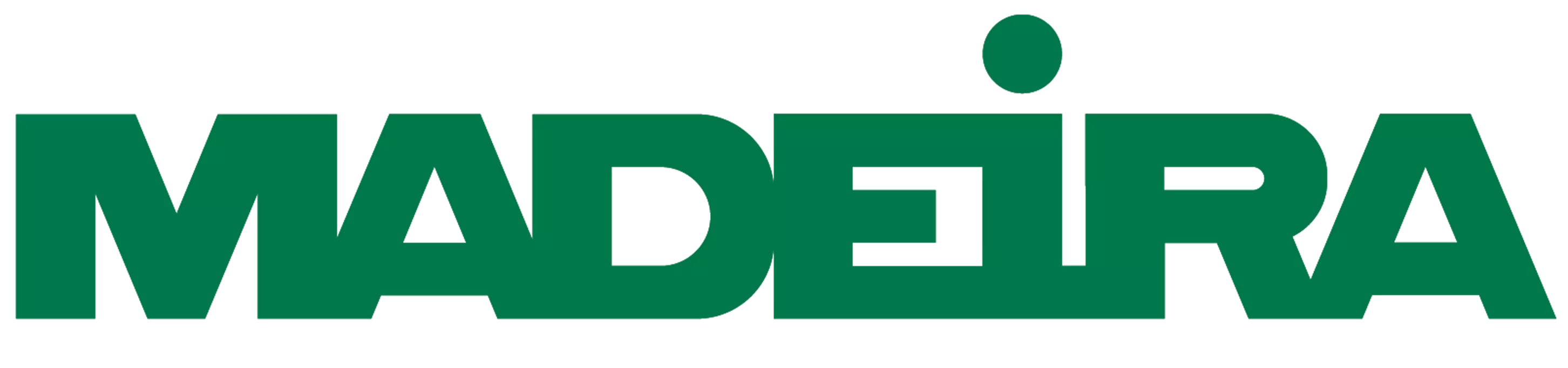 Madeira Madeira