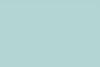 8730 - aquamarine
