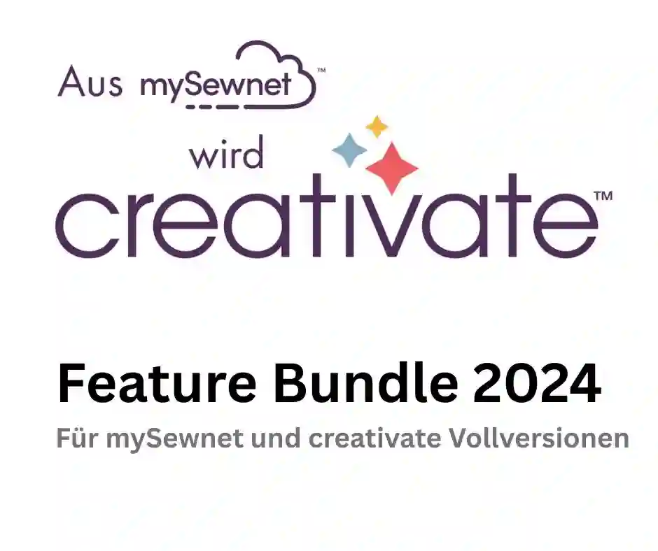 creativate feature bundle 2024 as a digital upgrade for a full version creativate feature bundle 2024 as a digital upgrade for a full version